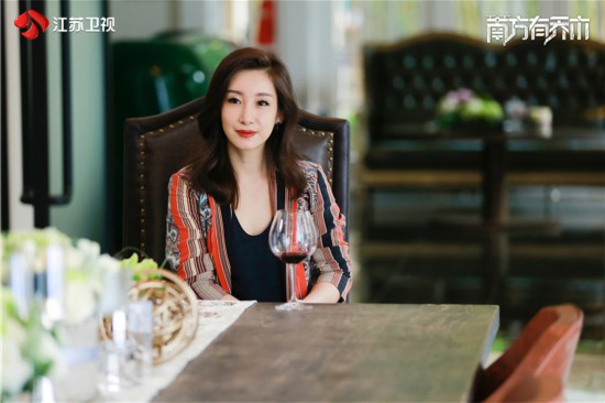 聊天高情商道歉,真诚的道歉信：为我的不当行为向您道歉