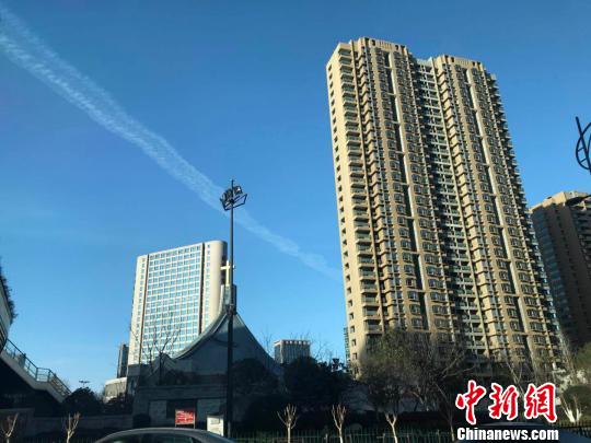 杭州公证摇号售房制度落地 对“无房家庭”给予倾斜