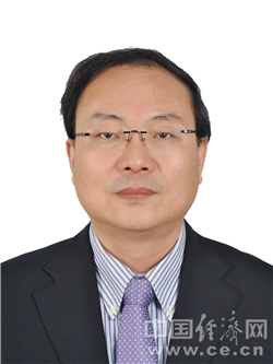 王伟挂任柳州市委常委、副市长(图|简历)