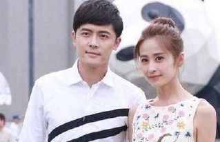 付辛博晒女儿睫毛照:好评 网友:长大一定是美女