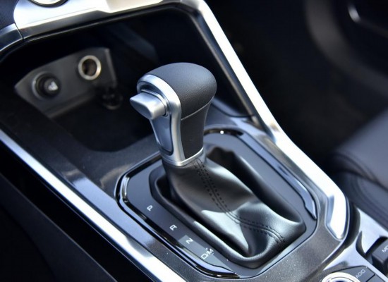 消费升级的时代 哈弗H6将如何扛起中国质造的