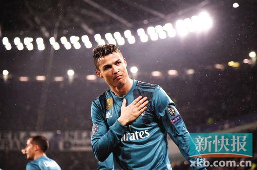 齐达内:即使巴萨夺冠,皇马也不会列队欢迎