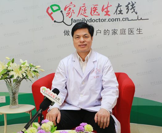 肚子疼减肥热敷这几点需注意武汉360脂尝试溶图片