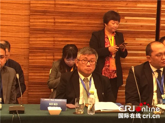 图片默认标题_fororder___172.100.100.3_temp_9500033_1_9500033_1_1_99a8c23c-275e-4315-83c9-24373e5307c9