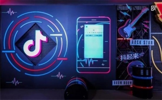 抖音上线反沉迷系统 单日使用2小时自动锁定