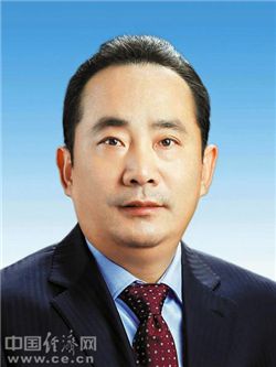 李毅任渭南市代市长 李明远辞去市长职务(图|简