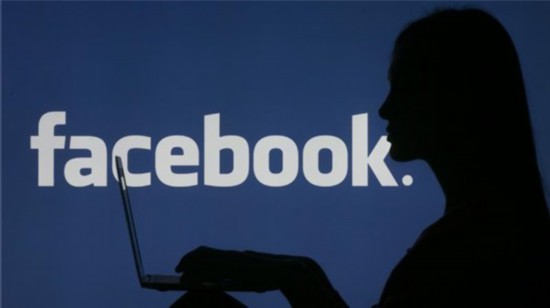 Facebook悬赏4万美元寻找数据滥用案例