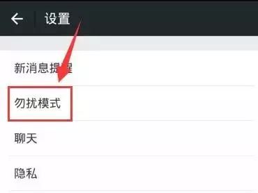 为什么有时手机信号差？这些原因你想都想不到