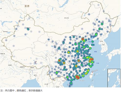 经济总量分布_世界经济总量图片(2)