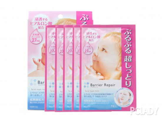 听说台湾女生都很会保养?看了她们以后我信了