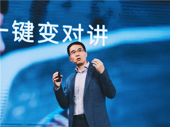 一款多彩小钢炮努比亚Z18mini的秘密