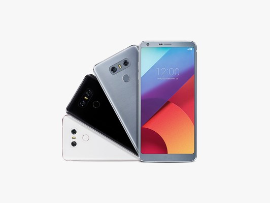 实用:外媒盘点2018年性价比最高的4款手机