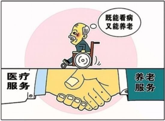 化妆品与人类健康_欧莱雅活性健康化妆_人类认识健康经历五个阶段