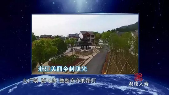 为啥北京通州要建新城，雄安要建新区？背后深意是……