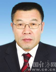 京投发展董事长_京投发展锦悦府(2)
