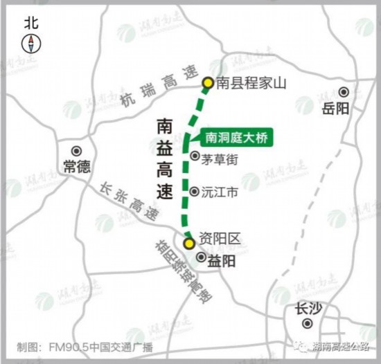 2021年祁阳GDP没常宁高_永州带头大哥祁阳县与衡阳二哥常宁市发展到底如何 各有千秋