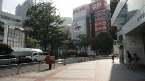 东京食尸鬼第三季先睹为快