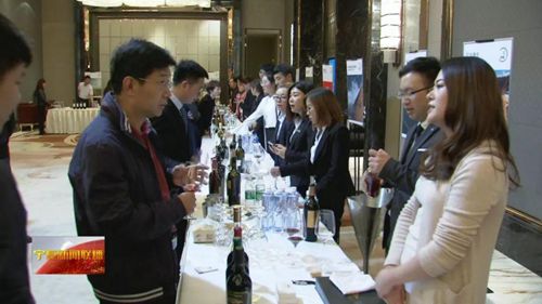 2018中國西北旅游營銷大會暨旅游裝備展閉幕(圖4)