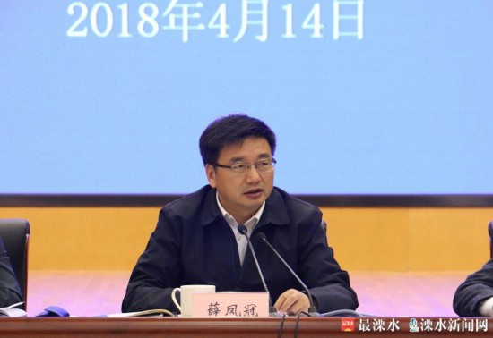 南京溧水一季度居民可支配收入增长9%