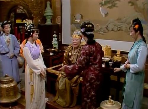 《红楼梦》后四十回作者到底是谁?