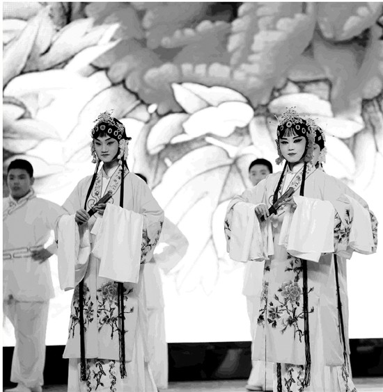 身心健康比分数重要 好文凭不一定成就好人生