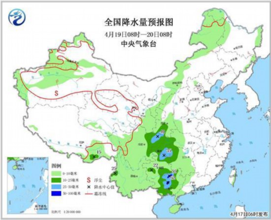 1_副本.jpg