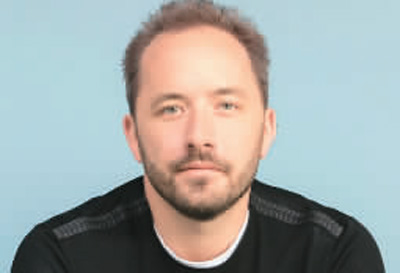 赢在云端(互联网大咖秀)