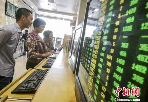 五问央行降准置换中期借贷便利:释放哪些信号