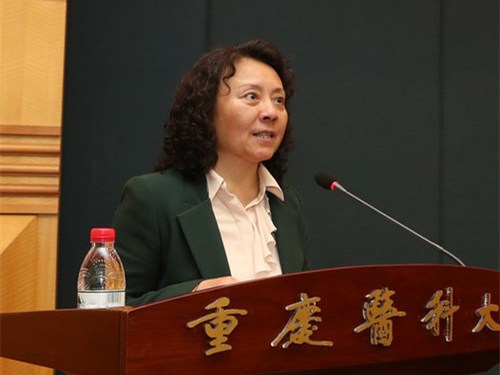 微信圖片_20180411102551_副本