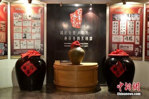 鸿茅药酒引企业发展四问 企业缘何敢置法律于不顾？