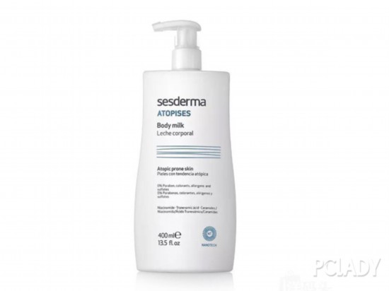 学何穗刘涛的瘦身Tips,想瘦几斤瘦几斤!