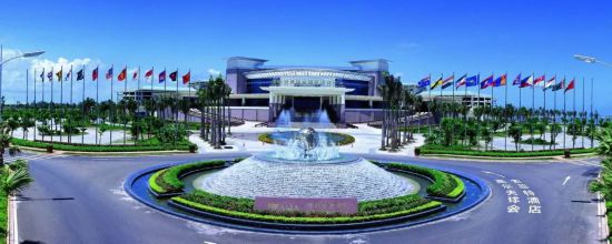 喜大普奔!加强知识产权保护将作为扩大开放的