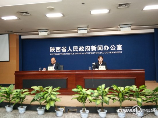 陕西省统计局:西安短期住房供应不足 房价同比