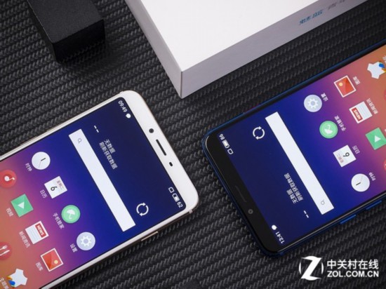 近期关注度较高热门手机 快来了解一下