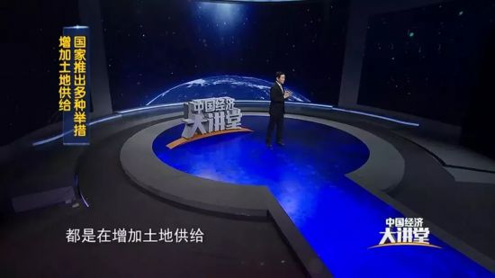 房价会稳定下来吗？有一个因素至关重要！