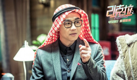 《21克拉》上映 郭京飞迪丽热巴甜蜜互怼