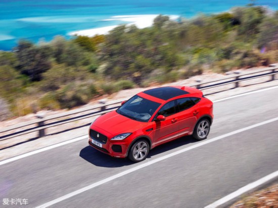 �ݱ�E-PACE