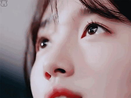 抖音最火速成眼线画法,手抖也能hold住!