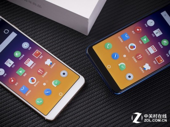 近期关注度较高热门手机 快来了解一下