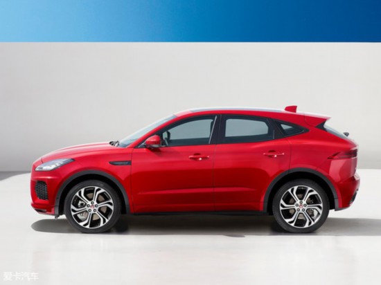 �ݱ�E-PACE