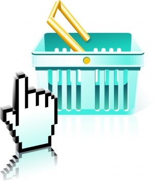 《2018新消费崛起趋势白皮书》发布:新零售或