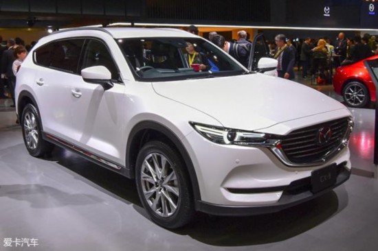 �䳵չ����· 2018������չ�³�/չλͼ