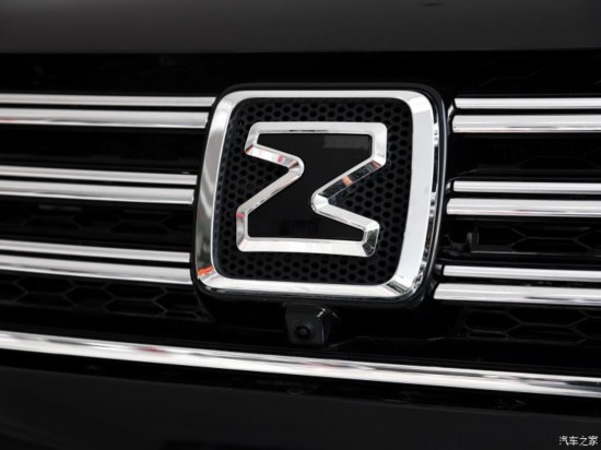 ̩ ̩Z700 2018 Z700H 1.8T DCT