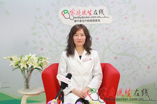 CT检查者的年龄越小越易患癌?不了解这些当心