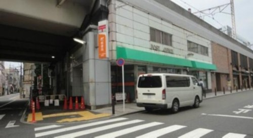 东京食尸鬼第三季先睹为快