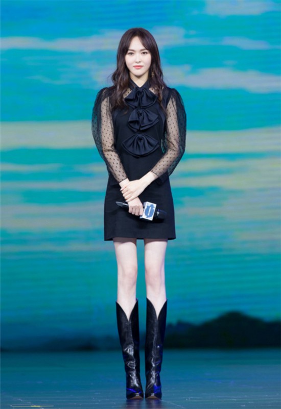 《归去来》定档6月11日 曝特别版预告片