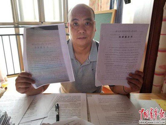 2012年云南常住人口_云南新政：到2020年助百万以上人口就业脱贫