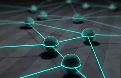 做好专利文献服务 助力专利质量提升