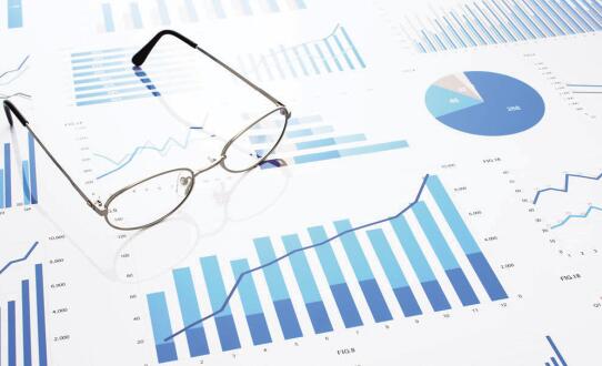 升传媒影响力的前提 跨学科、大数据是研究趋