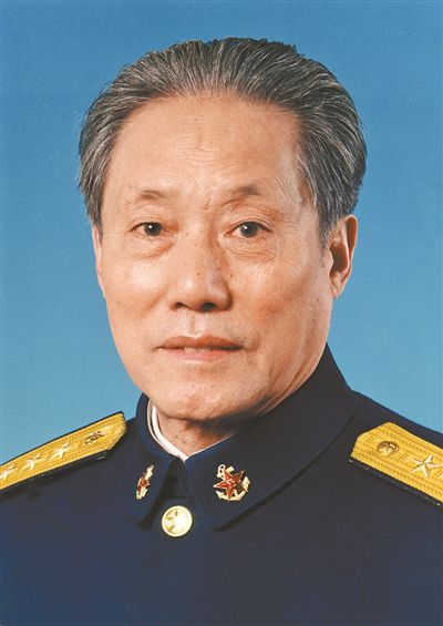 李耀文同志逝世